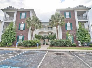 492 River Oaks Dr APT 60M, Myrtle Beach, SC 29579