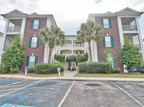 492 River Oaks Dr APT 60M, Myrtle Beach, SC 29579