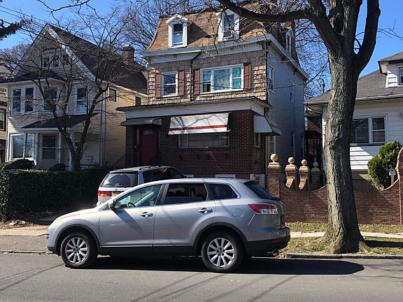 2nd image of 318 Heberton Ave