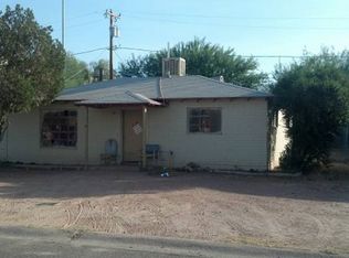 27 E Beautiful Ln, Phoenix, AZ 85042