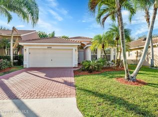 10940 Crescendo Cir, Boca Raton, FL 33498