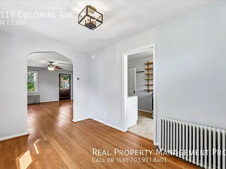 1119 Colonial Ave — Photo 14