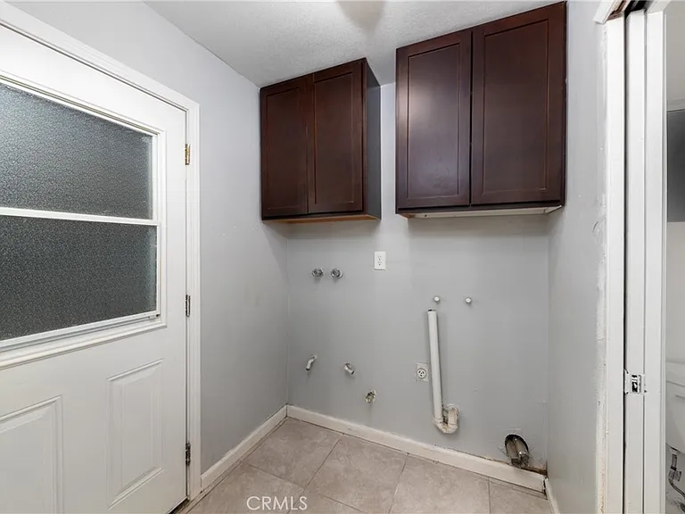 3825 Bianchi Way — Photo 7