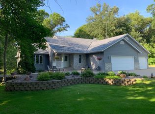 13346 94th St SE, Becker, MN 55308