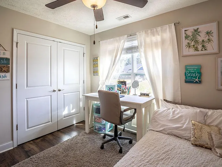 478 Shepherd Trl — Photo 27