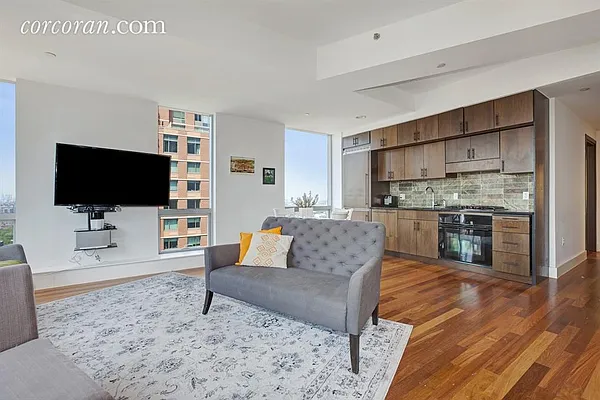 Sold by Corcoran | media 5