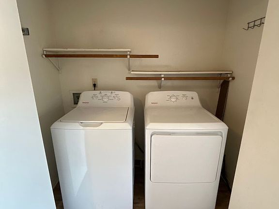4th image of 1330 Florida Rd #6