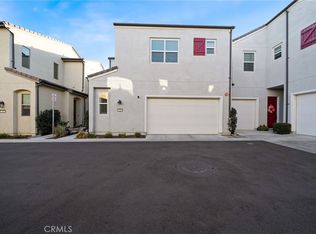 4234 Horvath St #106, Corona, CA 92883