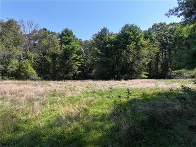 0 Rice City Rd, Coventry, RI, 02816