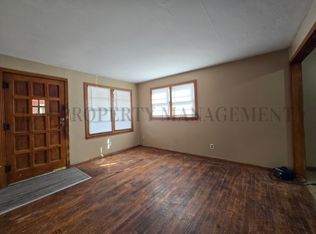 1035 S Emporia Ave #A, Wichita, KS 67211