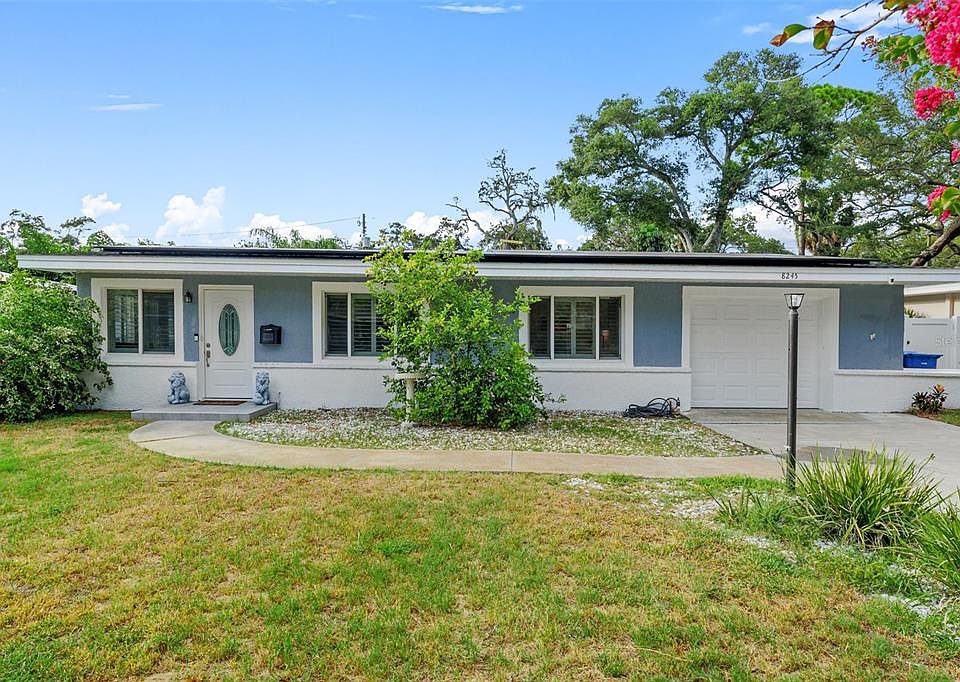 1st image of 8245 YARDLEY AVENUE N