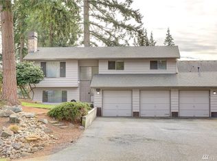 128 182nd Pl SW, Bothell, WA 98012