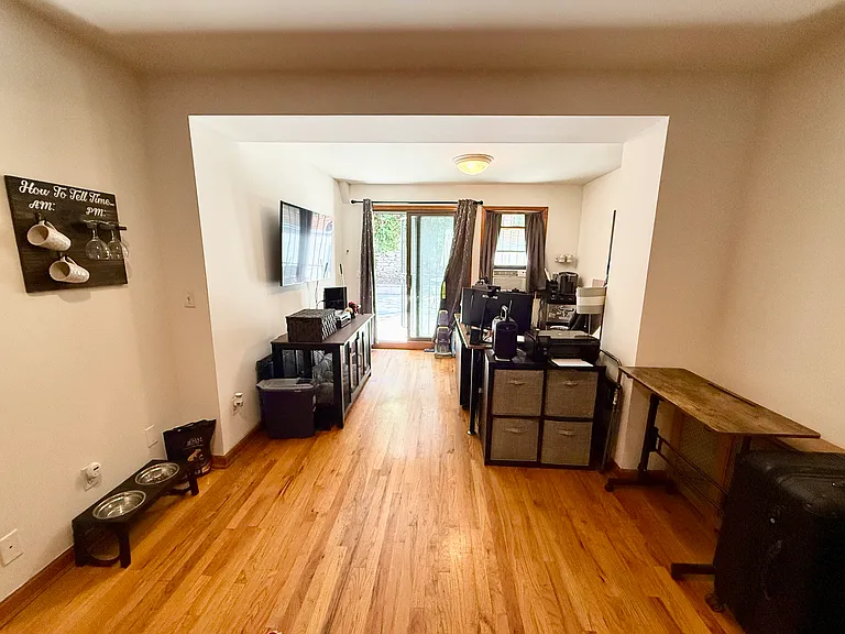 324 W 77th St #2 — Photo 7