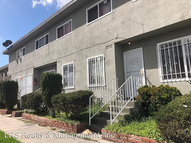 1st image of 3212 W 60th St APT 6