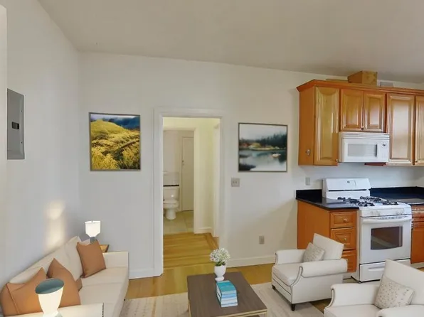 2644 Dwight Way, 2644 Dwight Way #09dc5de24, Berkeley, CA 94704