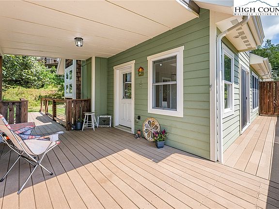 3rd image of 127 Sun Haven Lane #N/A