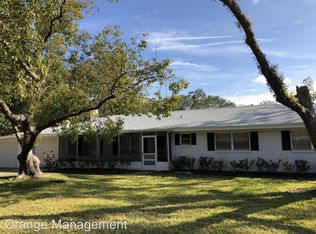 445 Forest Lake Dr, Altamonte Springs, FL 32714