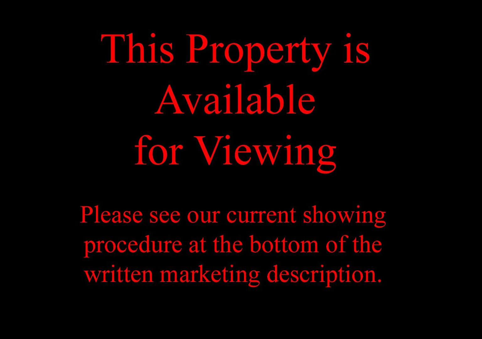 638 2nd Street (aka 202 W Navajo Dr) — Photo 2