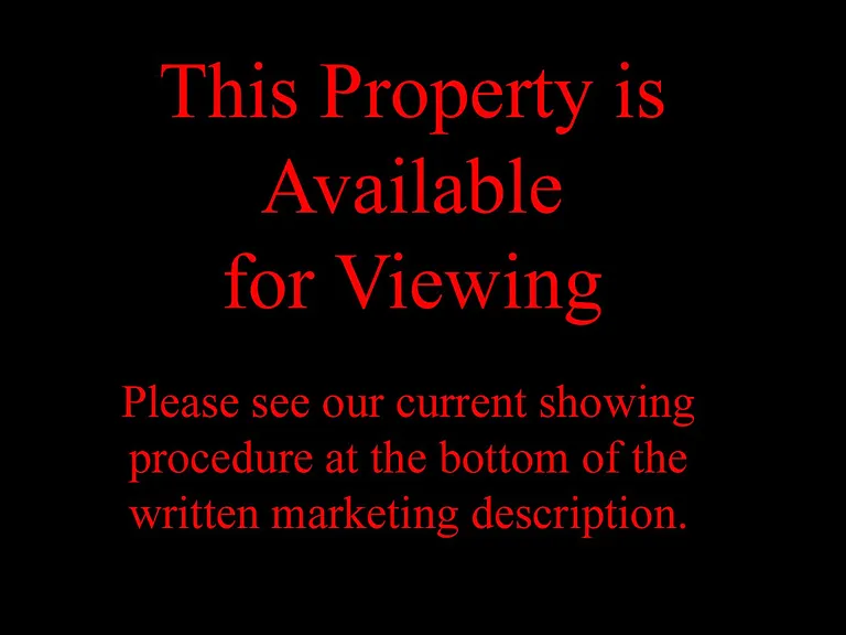 6496 E Brombil St — Photo 2