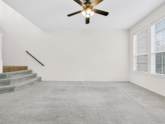 5th image of 2632 Century Park Blvd Unit 41