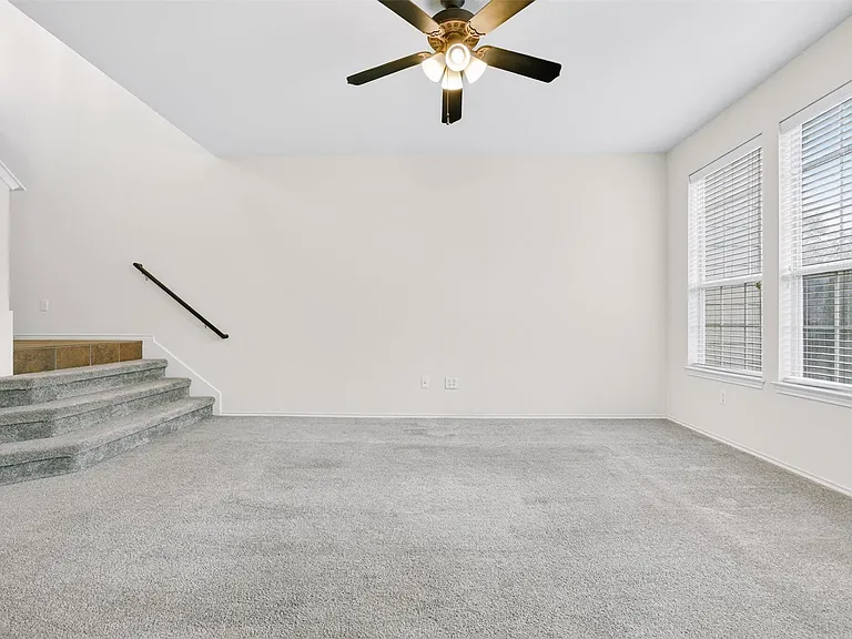 2632 Century Park Blvd #41 — Photo 6