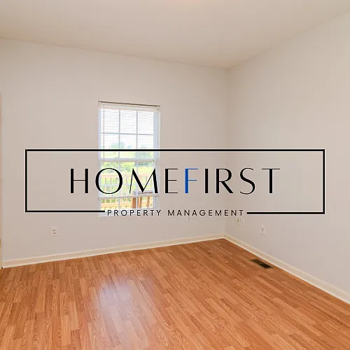 244 Bay Hill Ct #1 — Photo 17