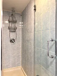 Rented by Matthew Gros-Werter, LREB 