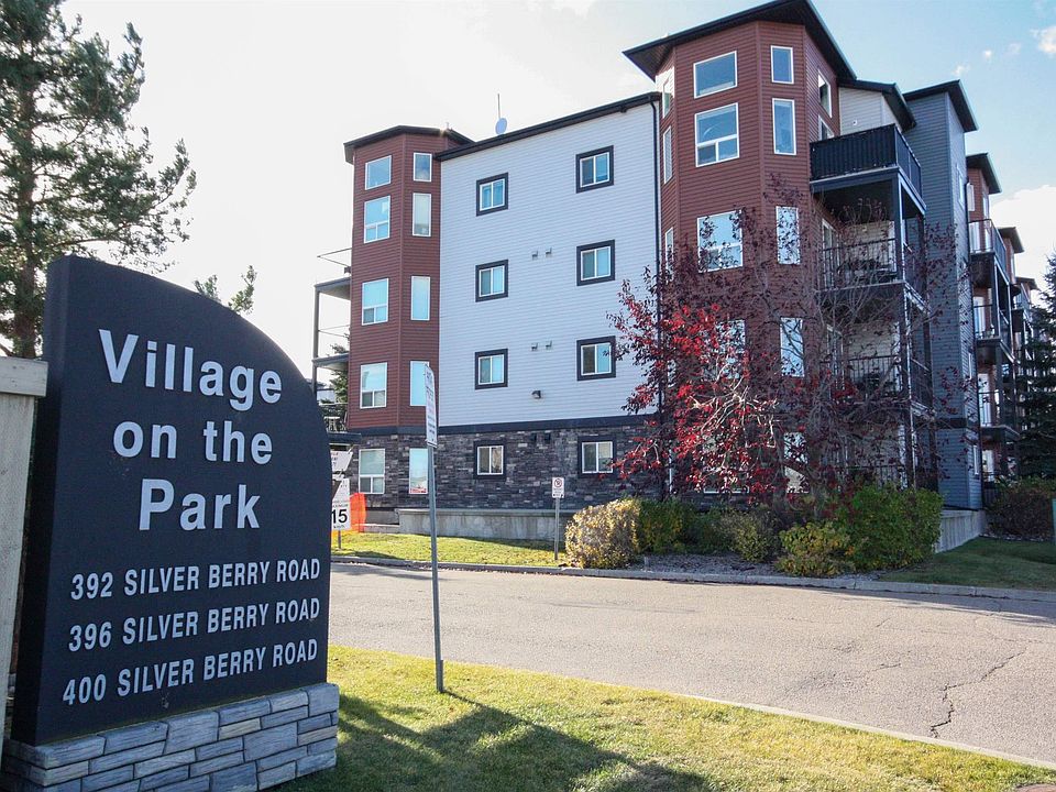 1st image of 392 Silver Berry Rd NW #207