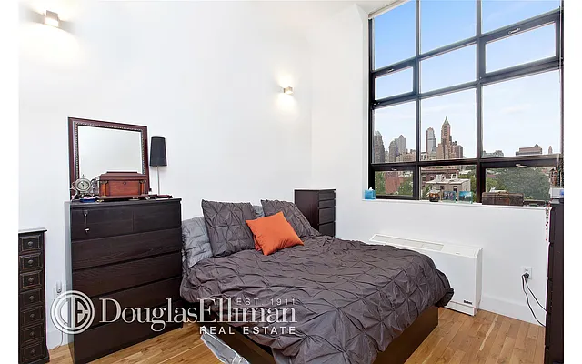 Sold by Douglas Elliman | media 37