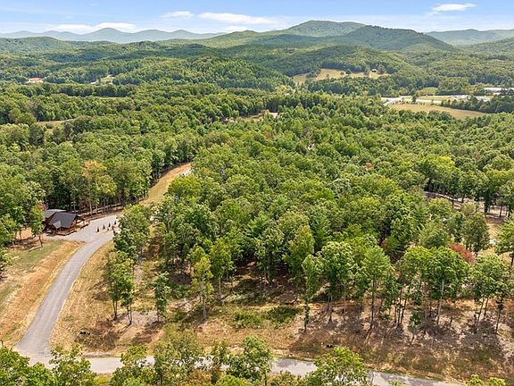 2nd image of LOT 161 Ridge St