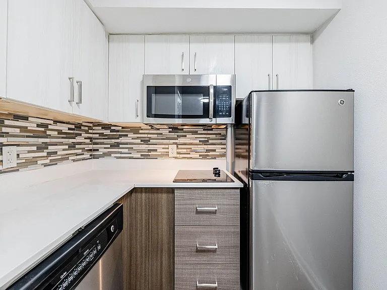 The Spoke at Peachtree Corners | West Atlanta Living - Refreshed and Reimagined — Photo 159