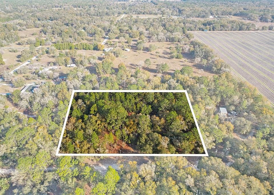 1st image of 9361 W BLUE STONE COURT LOT 1,2,3