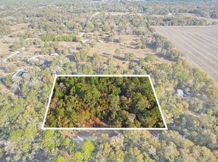 9361 W Blue Stone Ct #1-2-3, Crystal River, FL 34428