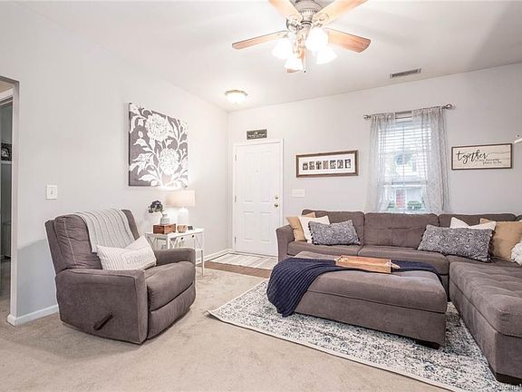 4th image of 13528 Carleen Way Dr