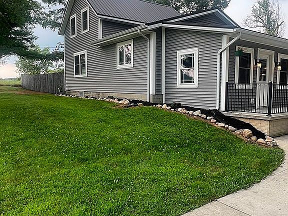 2nd image of 11795 W State Road 120