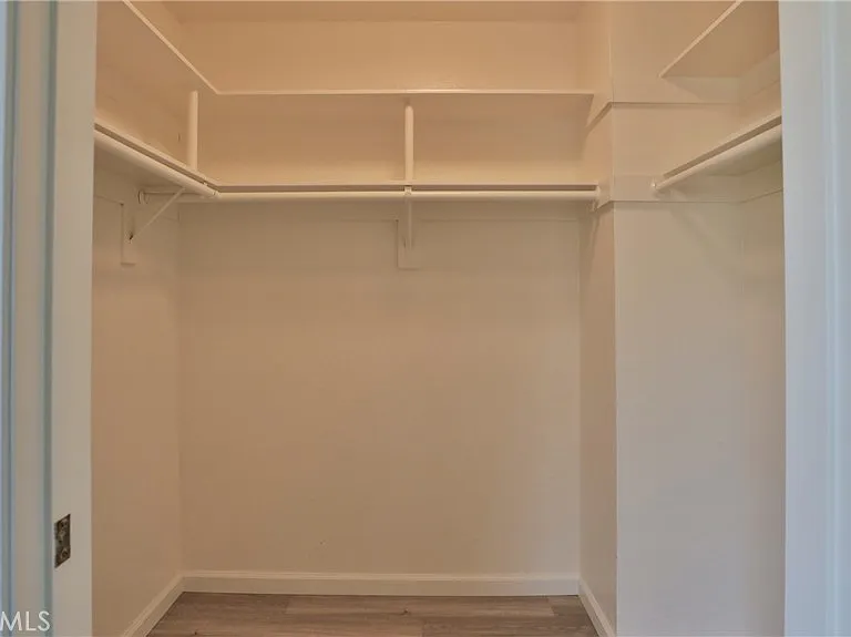 1184 Mohave Dr — Photo 31