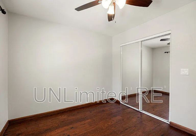 1614 Eagle Mountain Dr — Photo 12