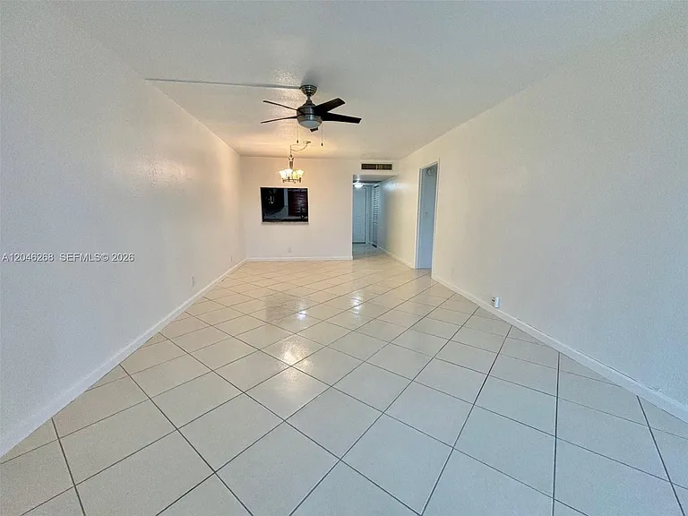 9411 Evergreen Pl #303 — Photo 8