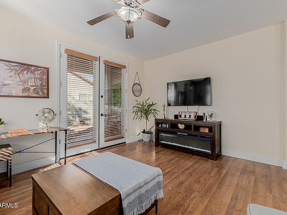 4th image of 1235 S EMMETT Drive