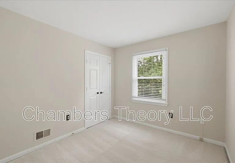 6591 Zoysia Ct — Photo 12