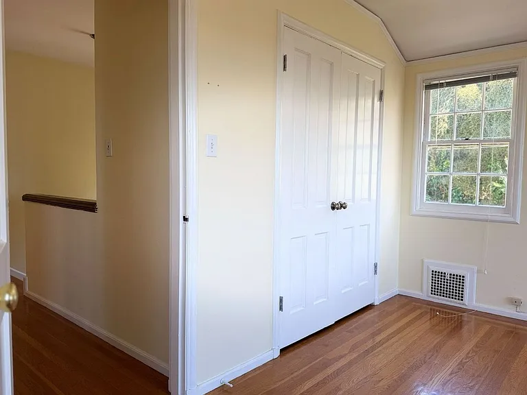 1743 Spruce St — Photo 59