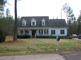 183 Pheasant Way, Fountain Inn, SC 29644