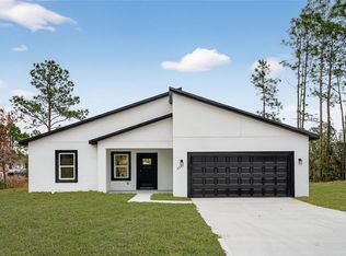 6241 SW 154th Lane Rd, Ocala, FL 34473