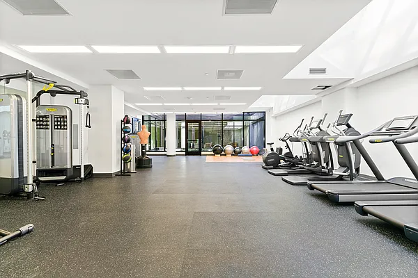 Rented by Douglas Elliman | media 36