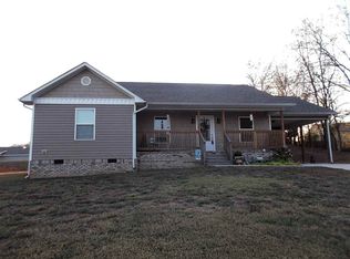 665 Illinois Ave, Dayton, TN 37321