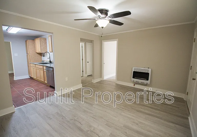 2590 Danielsville Rd — Photo 11