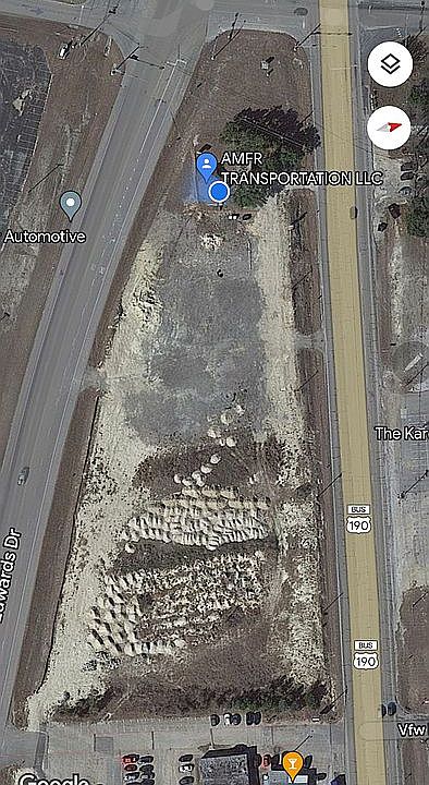 2nd image of Edwards Dr
