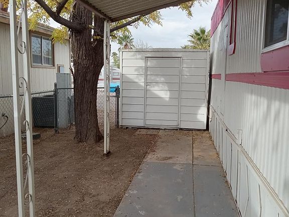 3rd image of 3405 N Romero Rd Unit A5