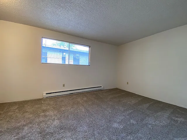 315 S Whipple Rd #11 — Photo 5