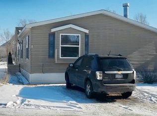 209 Adams St E, Big Lake, MN 55309